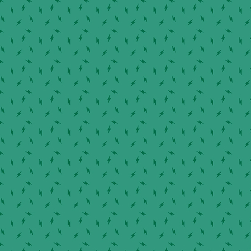 Pine - Atomic by Libs Elliott