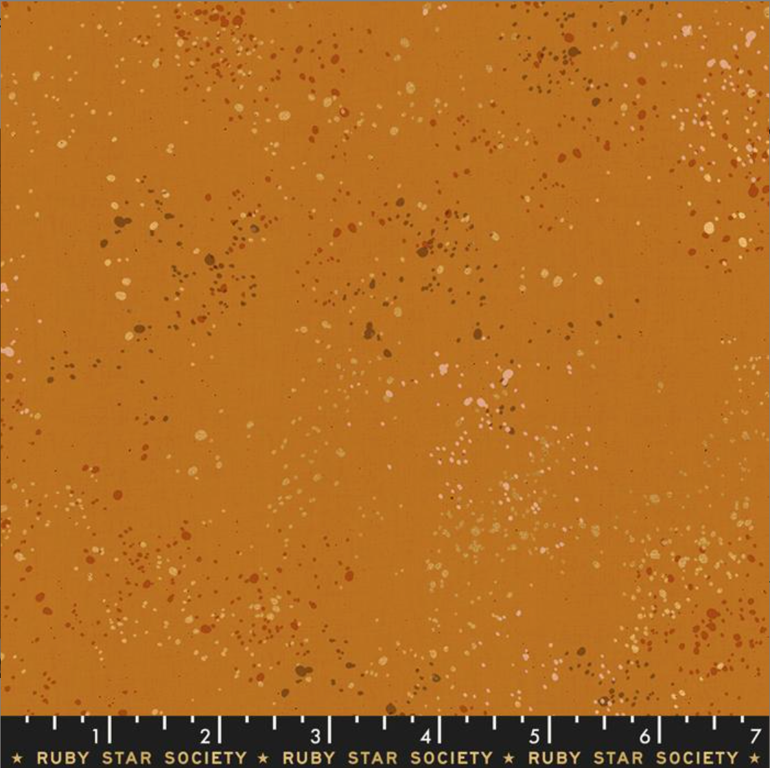 Metallic Earth - Speckled