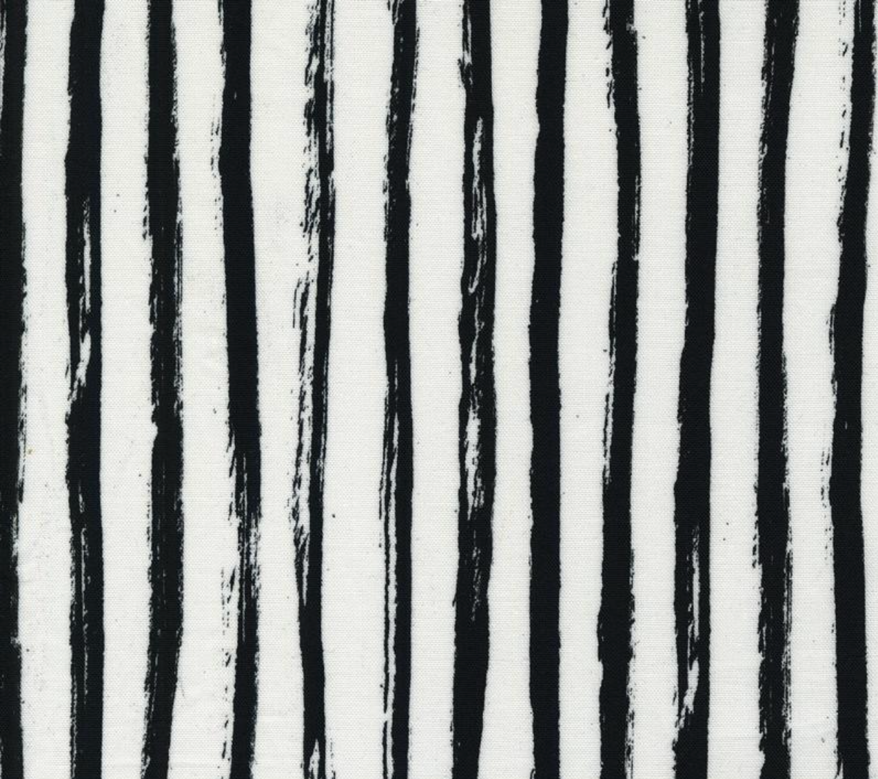 Playground W&B Stripe