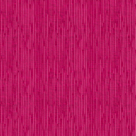 Stripes on Pink - Workshop by Libs Elliott