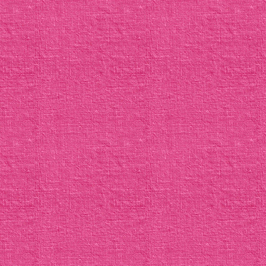 Texture on Pink - Workshop by Libs Elliott