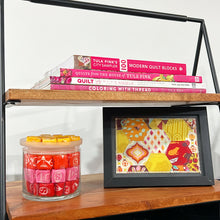 Load image into Gallery viewer, Quilts From the House of Tula Pink by Tula Pink
