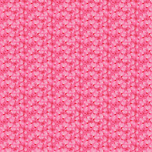 Load image into Gallery viewer, Pink Holly Bows - Merry Kitschmas by Louise Pretzel
