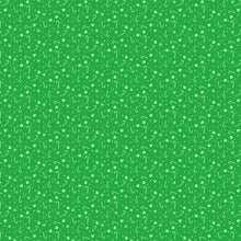 Load image into Gallery viewer, Green Christmas Candy - Merry Kitschmas by Louise Pretzel
