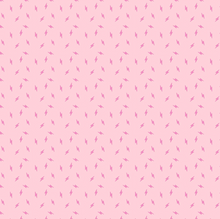 Load image into Gallery viewer, Fluff - Atomic by Libs Elliott
