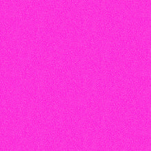 Load image into Gallery viewer, Mystic - Phosphor Electric by Libs Elliott
