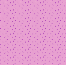 Load image into Gallery viewer, Orchid - Atomic by Libs Elliott
