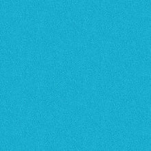 Load image into Gallery viewer, Poolside - Phosphor Electric by Libs Elliott
