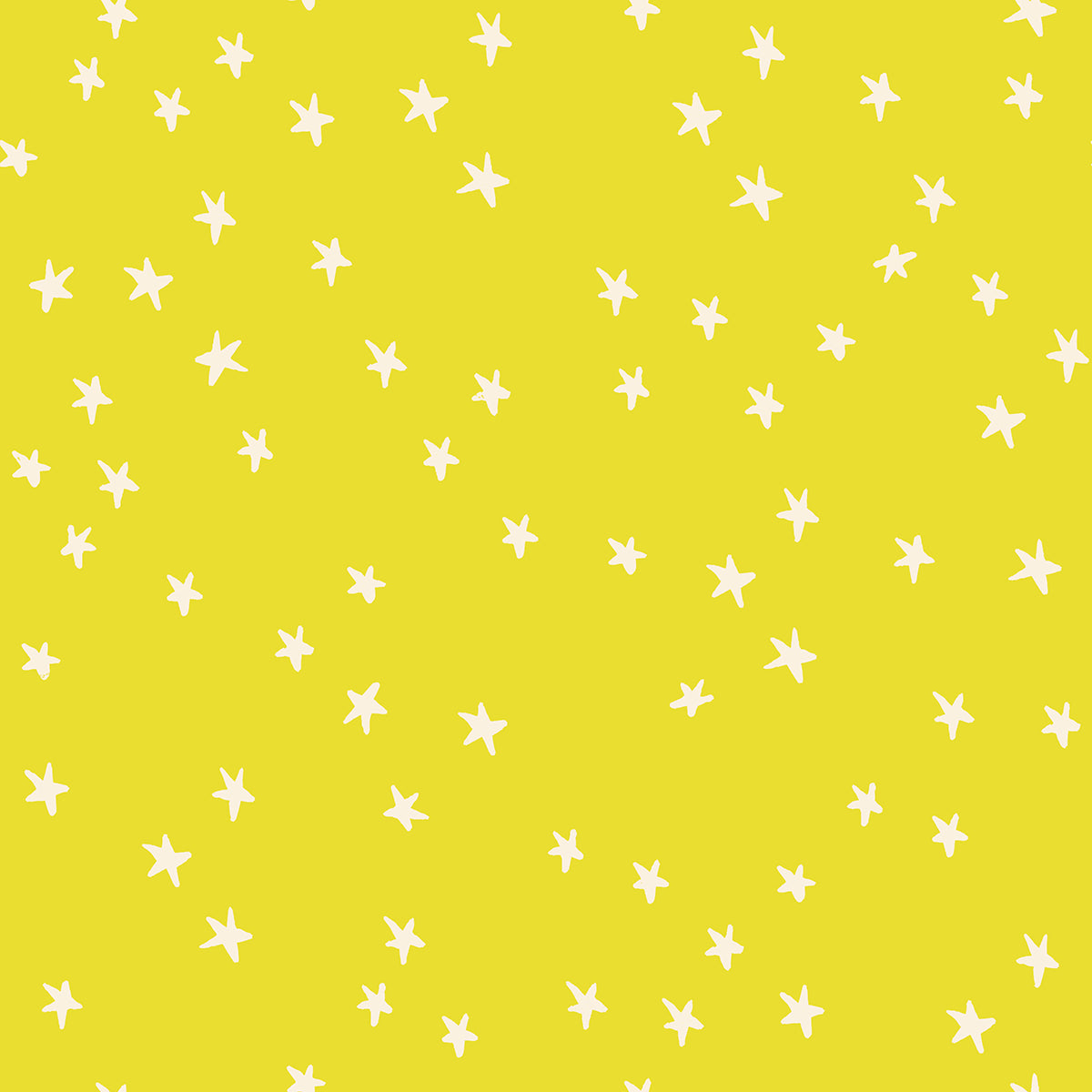 Starry Citron