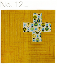 Load image into Gallery viewer, 100 Modern Quilt Blocks by Tula Pink
