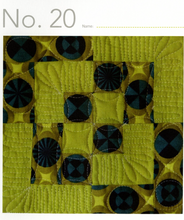 Load image into Gallery viewer, 100 Modern Quilt Blocks by Tula Pink
