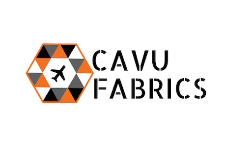 CAVU Fabrics