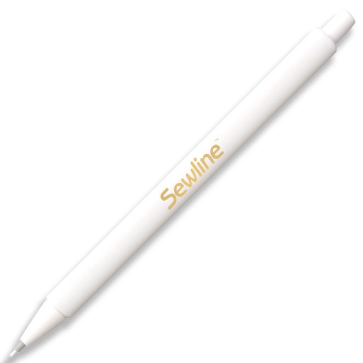 Fabric Pencil by Sewline