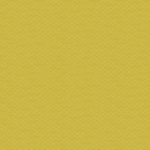 Load image into Gallery viewer, Sashiko Bundle by Karen Lewis
