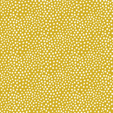Load image into Gallery viewer, Garden Gold Dots - Garden Jubilee by Phoebe Wahl
