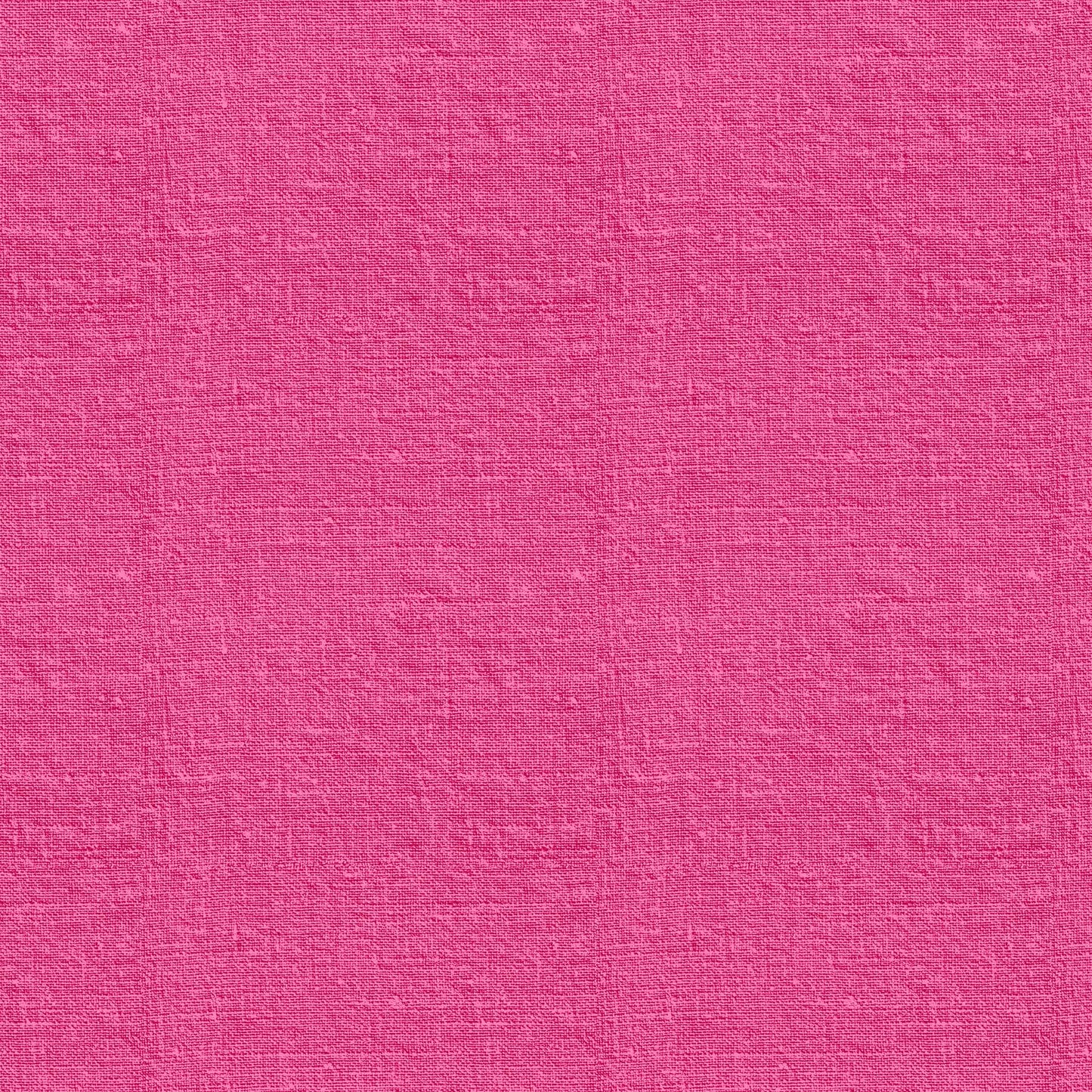 Texture on Pink - Workshop by Libs Elliott