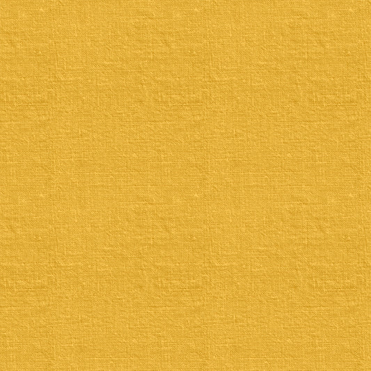 Texture on Yellow - Workshop by Libs Elliott