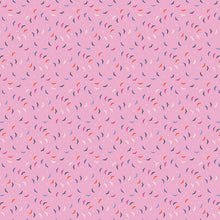 Load image into Gallery viewer, Pink Bats - Ghost Town by Dana Willard
