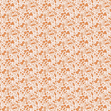 Load image into Gallery viewer, Tossed Juice on Cream from Pickle Juice by Dana Willard
