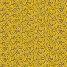 Load image into Gallery viewer, Tossed Juice on Mustard from Pickle Juice by Dana Willard
