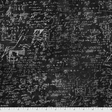 Load image into Gallery viewer, Alchemy from Regions Beyond by Tim Holtz
