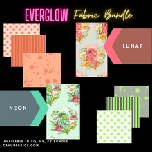 Load image into Gallery viewer, Everglow Pick-A-Bundle by Tula Pink
