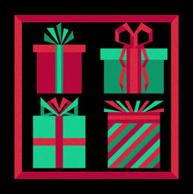 Load image into Gallery viewer, Holiday Gifts from Holiday Treats
