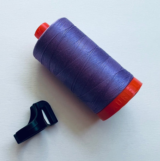 Thread Cutter Ring