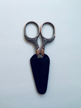Load image into Gallery viewer, Embroidery Scissors
