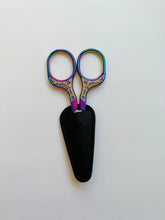 Load image into Gallery viewer, Embroidery Scissors
