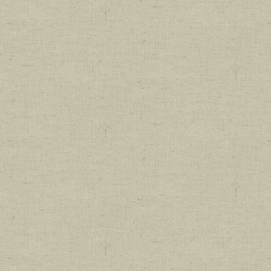 Linen in color Natural from Maker Maker Collection Andover