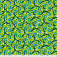 Load image into Gallery viewer, Mini Fronds from MagiCountry by Odile Bailloeul

