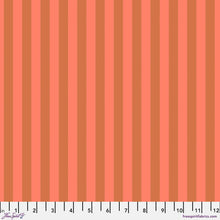 Load image into Gallery viewer, Tent Stripe - Lunar - Neon True Colors by Tula Pink
