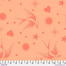 Load image into Gallery viewer, Fairy Flakes - Lunar - Neon True Colors by Tula Pink
