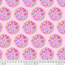 Load image into Gallery viewer, Topiary Strawberry - Parisville Deja Vu by Tula Pink
