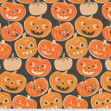 Load image into Gallery viewer, Spooktacular Bundle by Maude Asbury
