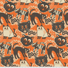 Load image into Gallery viewer, Spooktacular Bundle by Maude Asbury
