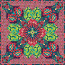 Load image into Gallery viewer, Geodes from MagiCountry by Odile Bailloeul
