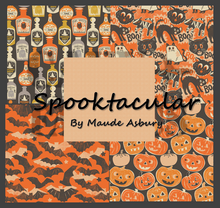 Load image into Gallery viewer, Spooktacular Bundle by Maude Asbury
