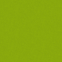 Load image into Gallery viewer, Spring - Phosphor 21 by Libs Elliott
