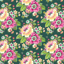 Load image into Gallery viewer, Summertime - Local Honey by Heather Bailey
