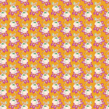 Load image into Gallery viewer, Sweet - Local Honey by Heather Bailey
