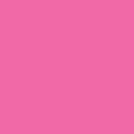 Tula - Tula Pink Solid