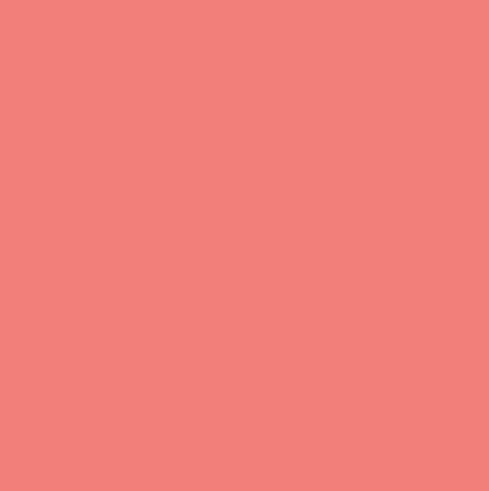 Hibisus - Tula Pink Solid