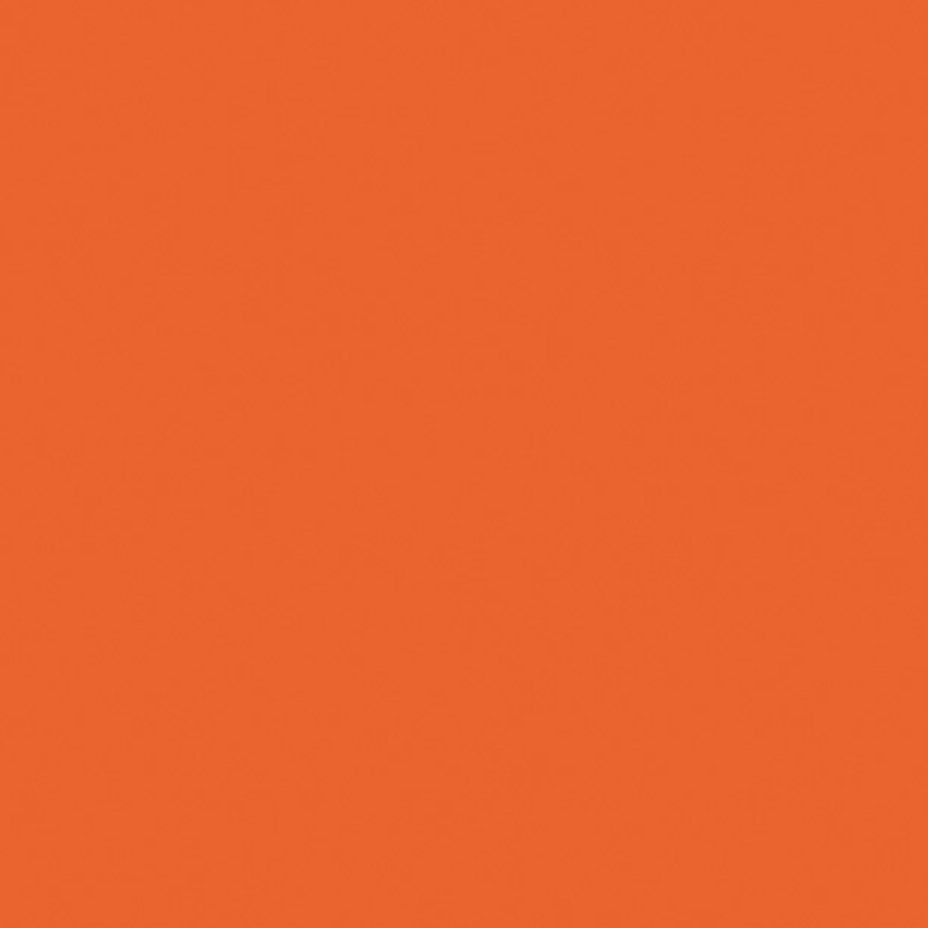 Figo Fabric Color Works Solids - Orange