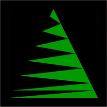 Load image into Gallery viewer, Trees from Holiday Treats

